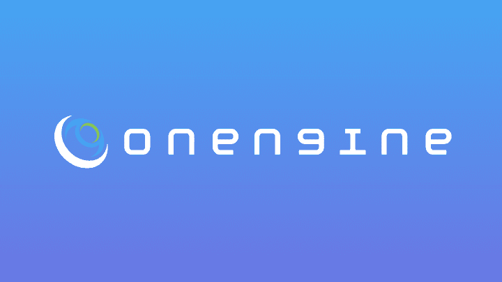 oneengine.png