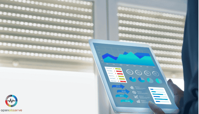 open-source-apm-image1.png