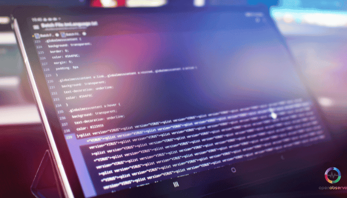 open-source-distributed-tracing-tools.png