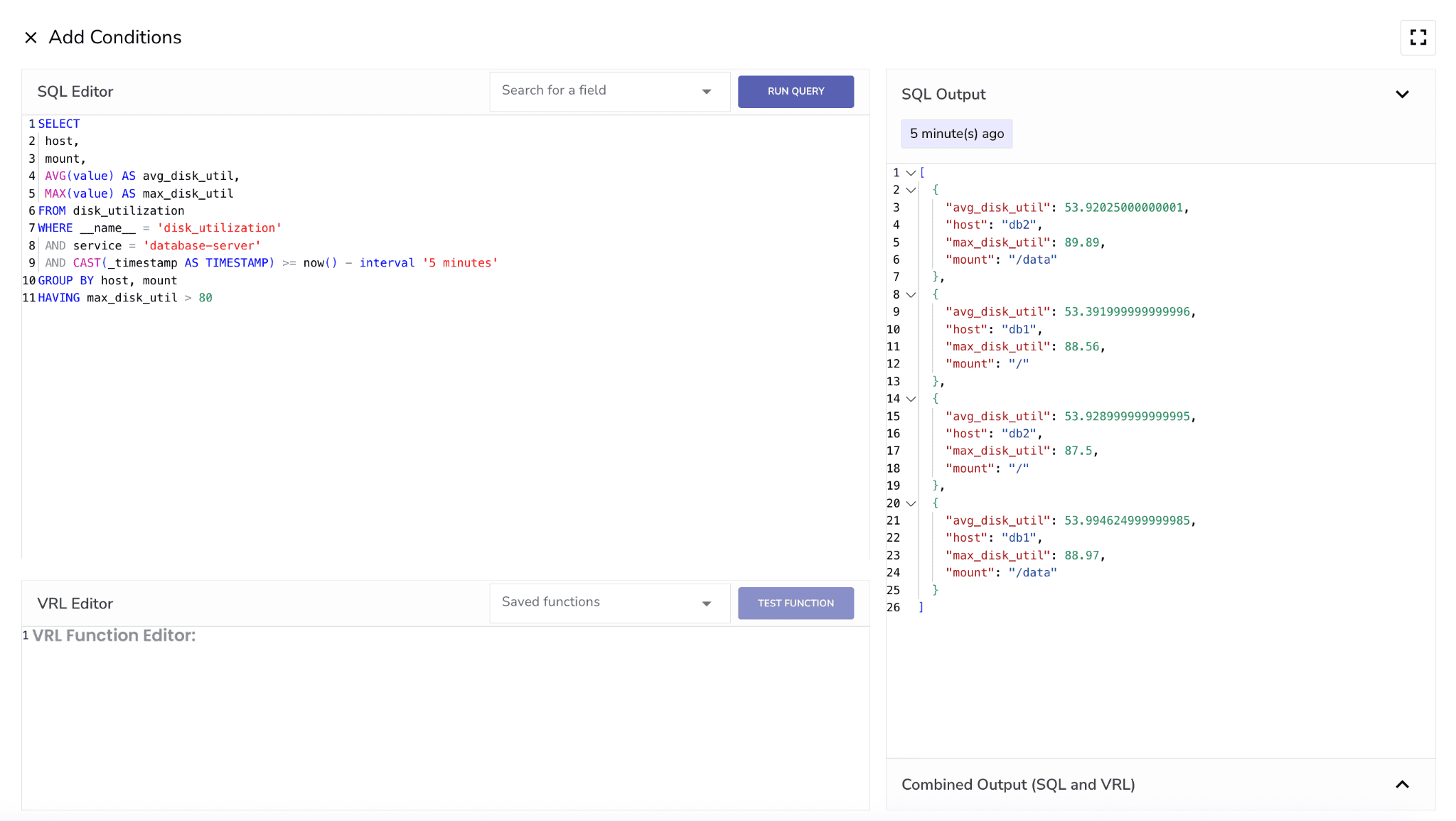 openobserve-slo-alerts-page-alerts-sql-query.PNG