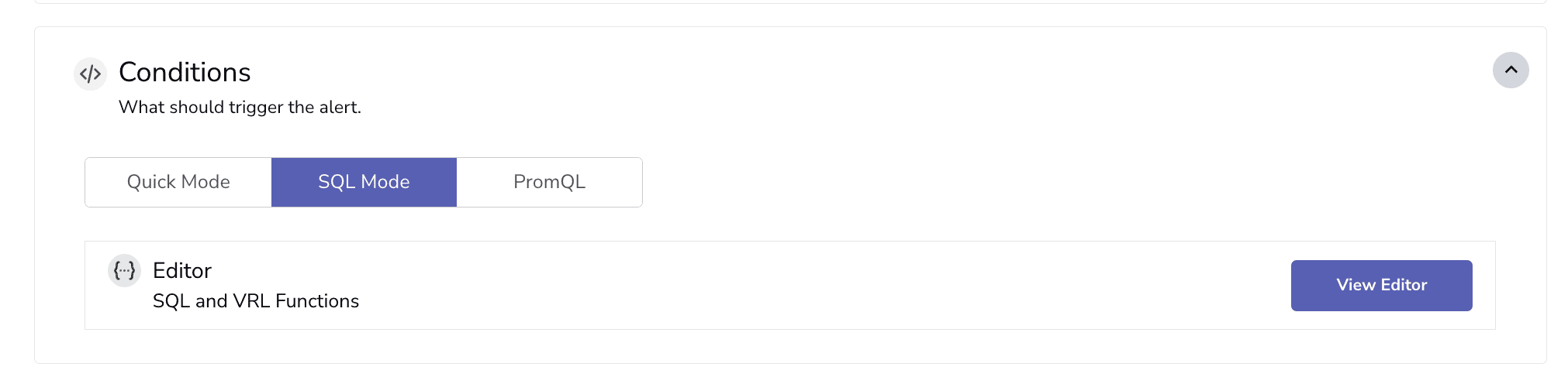 openobserve-slo-alerts-page-define-alert-conditions.PNG