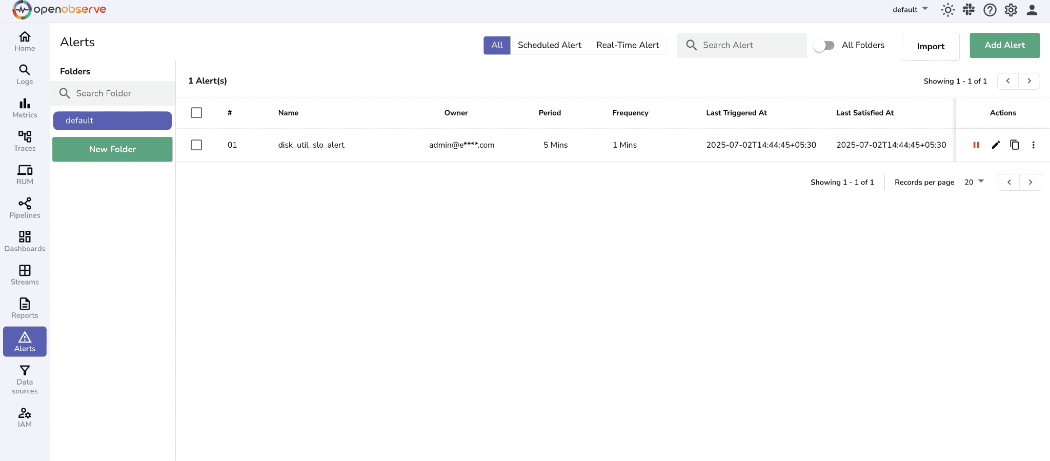 openobserve-slo-alerts-page-view-of-triggered-alerts.PNG