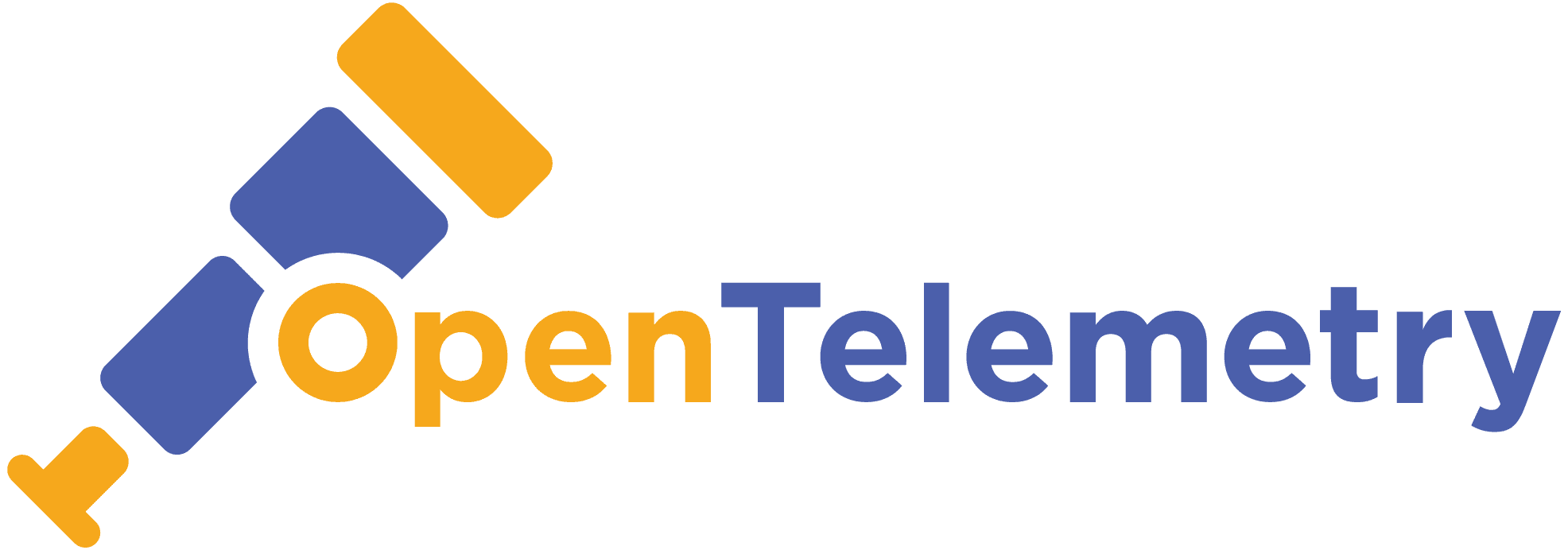 opentelemetry.png