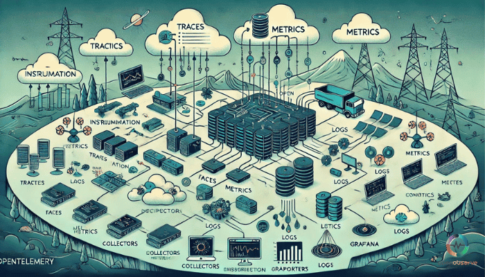 opentelemetry-architecture.png