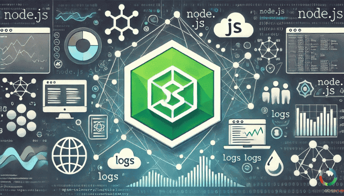 opentelemetry-javascript-image1.png