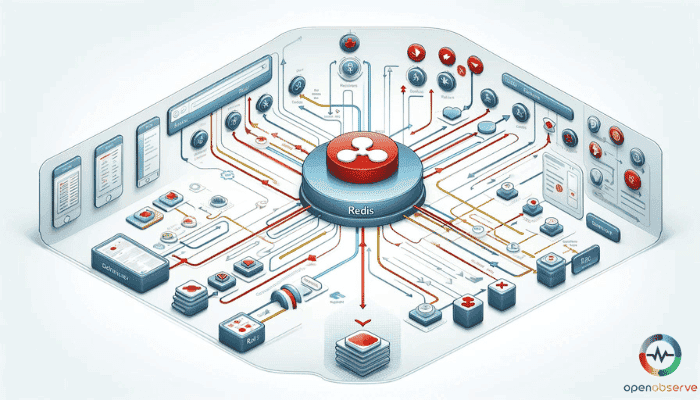 otel-collector-redis-receiver-image1.png