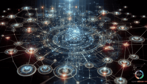 prometheus-architecture-image1.png