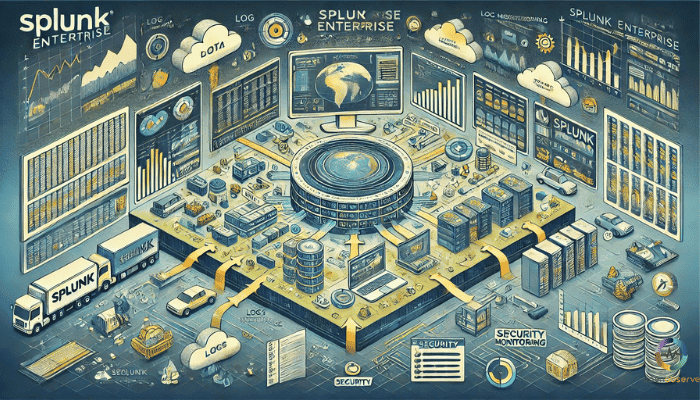 quick-guide-to-enabling-receivers-in-splunk-enterprise.png