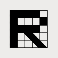 ratio-ventures