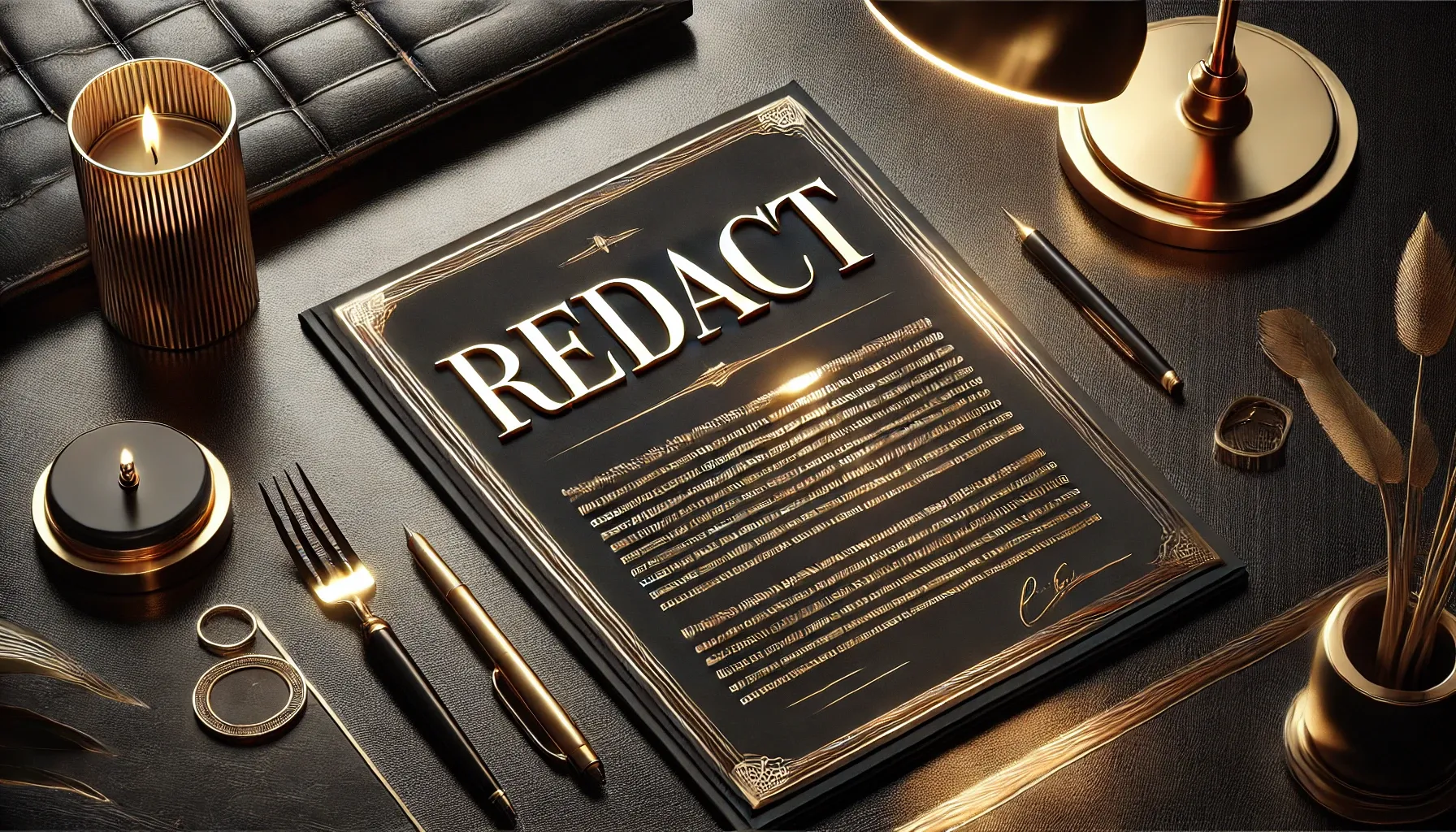redact.webp