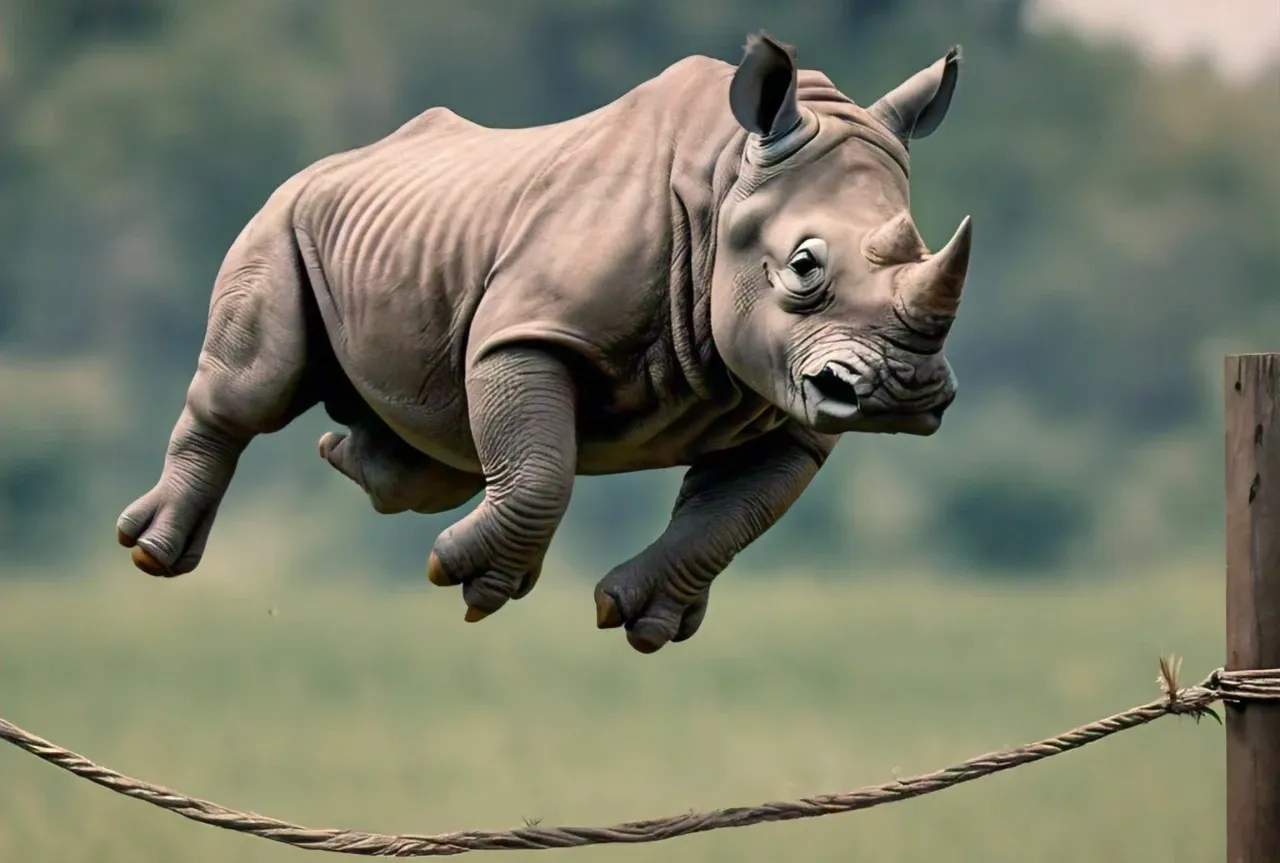 rhino.webp