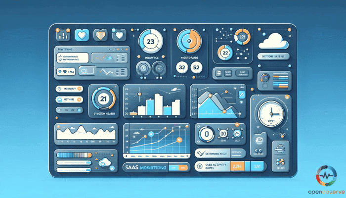 saas-monitoring-tools-image1.png