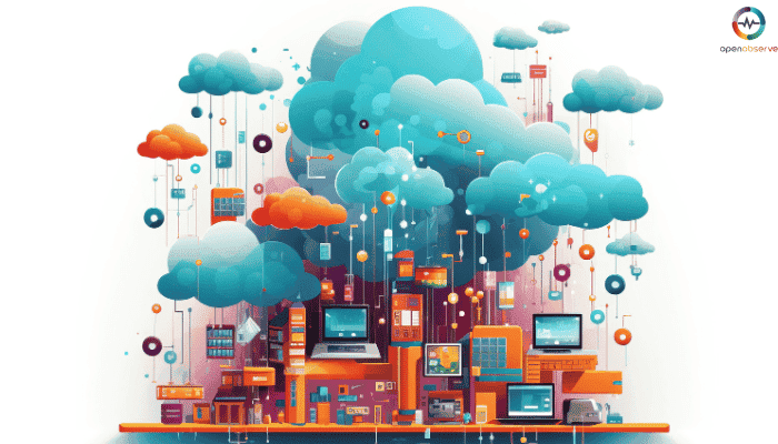 scalable-cloud-services-image1.png
