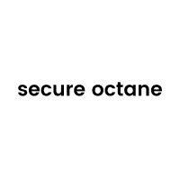 secure-octane