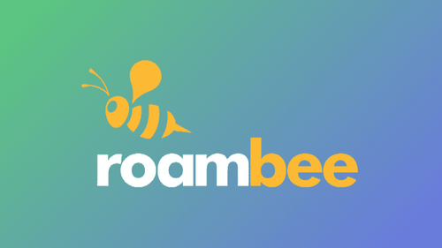 How Roambee Improved IoT Log Management with OpenObserve