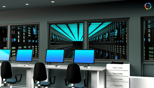Apache Server Performance Monitoring Guide