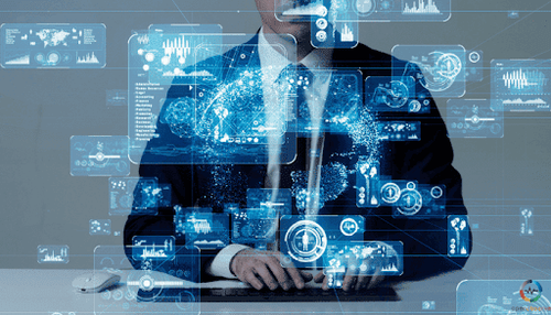 The Future of Application Performance: Why You Need APM Now!