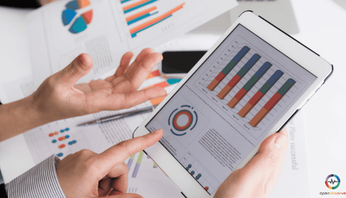 Introduction to Application Performance Monitoring with Datadog