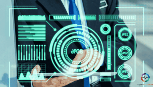 Understanding Enterprise Observability Strategy