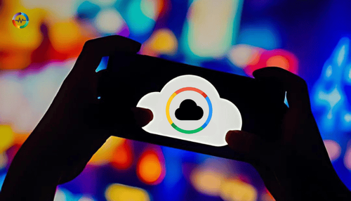 Google Cloud Pub/Sub Receiver