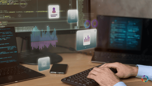 Basics of Scaling Your Software Architecture