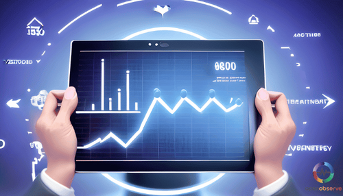 Top APM metrics for measuring application performance