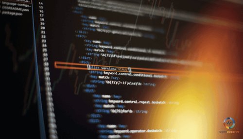 Introduction to Log Analysis and Key Tools