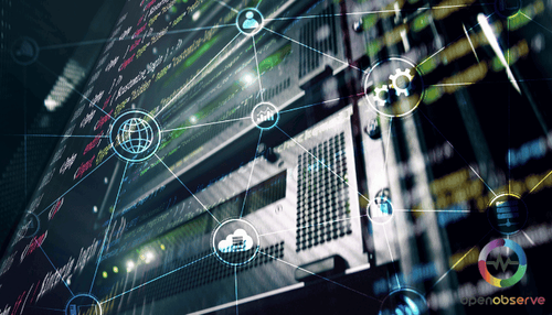 Top Infrastructure and IT Monitoring Tools for 2024