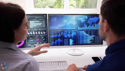 JMX Metrics Collection with OpenTelemetry Java Agent