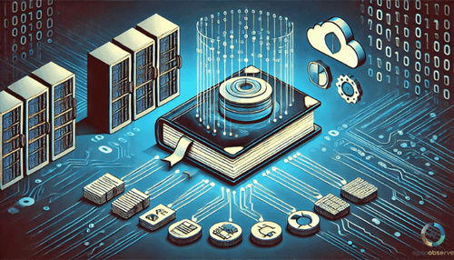 Journald Receiver - Data Input and System Documentation