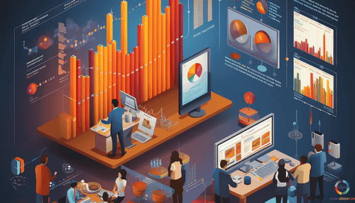 The Definitive Guide to Kafka Monitoring and Optimization