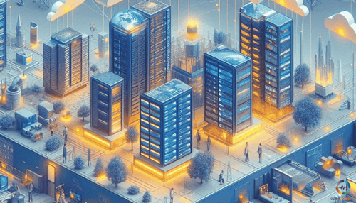 Understanding Memcached Architecture with OpenTelemetry