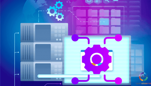 Mastering Microservices Monitoring: The Best Tools for 2024
