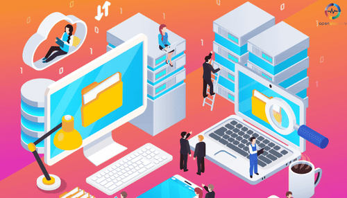 Microservices Observability: Pillars, Patterns and Techniques