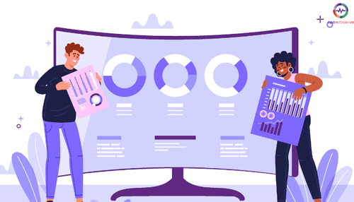 Difference Between Monitoring and Observability Explained