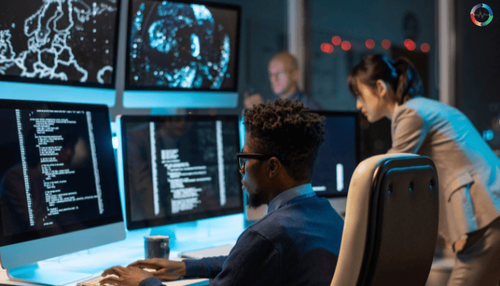 Monitoring Kubernetes System Components with Prometheus Metrics