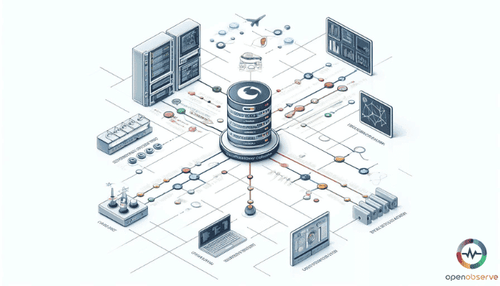 Nginx OpenTelemetry Collector Documentation