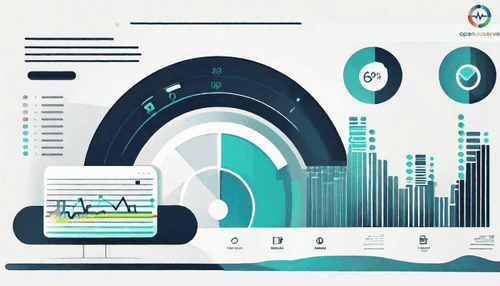 Unifying Observability and Troubleshooting: The Power of Observability Dashboards