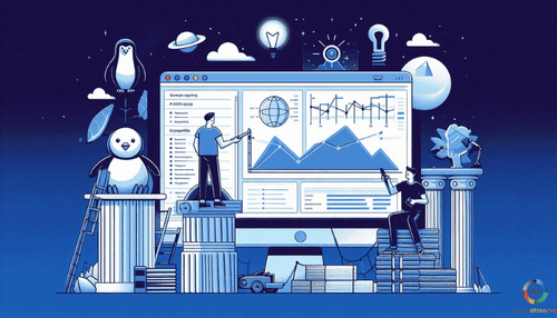Three Pillars of Observability: Working with Metrics, Logs, and Traces