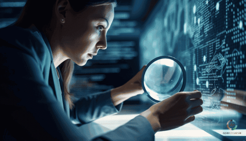 Observability Pipeline Basics