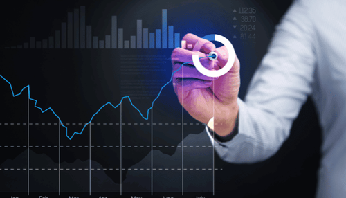 Top 10 Observability Tools for 2024