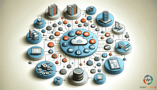 Open Source Tools for Data Observability