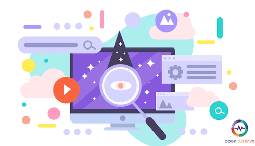 Empower Your Enterprise With The Top Open-Source Logging Systems for 2024