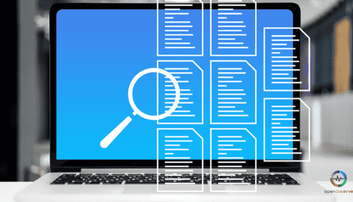 Building Open Source Observability Platform: Tools and Testing