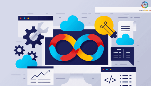 Discover the Best Open Source Splunk Alternatives for Your Observability Needs