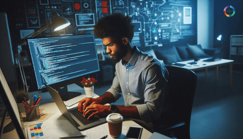 OpenTelemetry Documentation for SQL Query Receiver