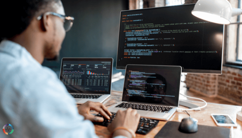 OpenTelemetry Java Automatic Instrumentation