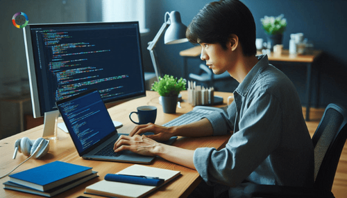 OpenTelemetry Kafka Metrics Monitoring