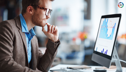 Understanding Real User Monitoring (RUM)