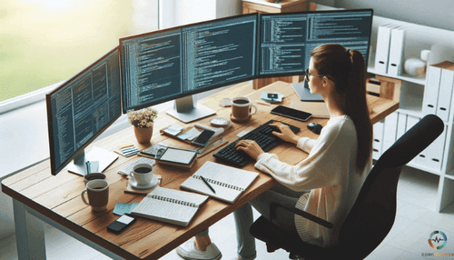 Getting Started with Splunk Search Queries Tutorial